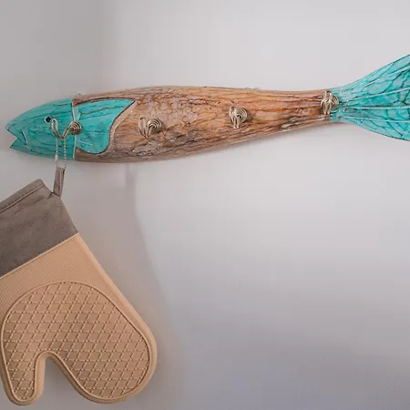 Oasis Mar Pool View Apartmán