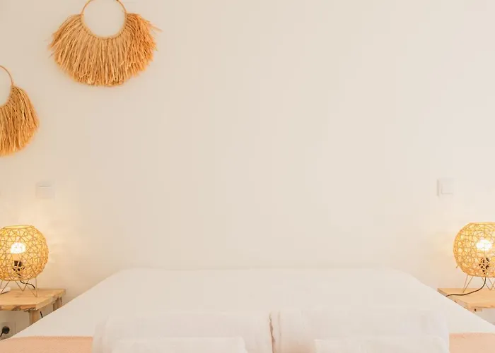 Appartement Oasis Mar Pool View *