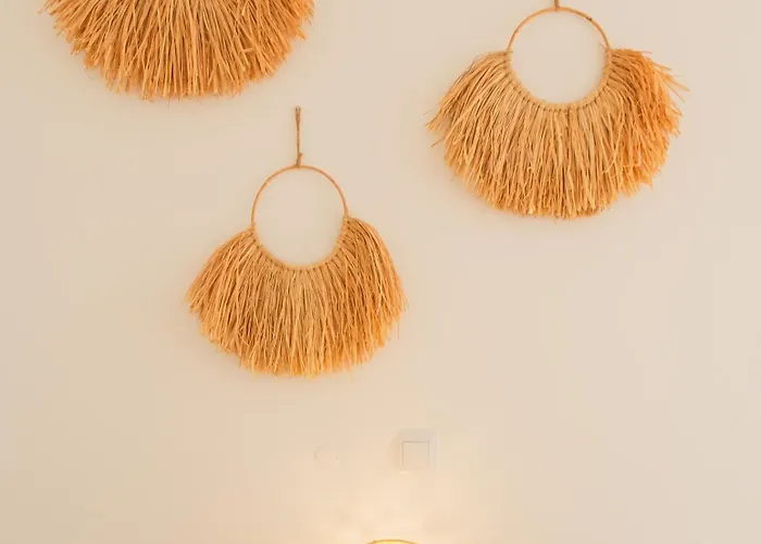 Appartement Oasis Mar Pool View Portimão