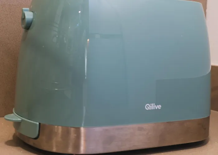 Appartement Oasis Mar Pool View Portimão