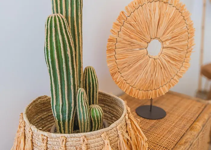 Apartment Oasis Mar Pool View Portimao