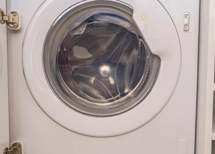 Oasis Mar Pool View *