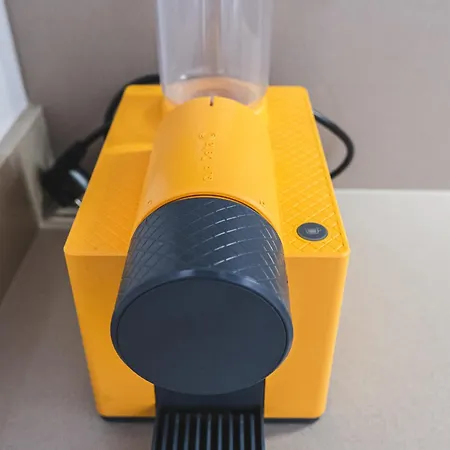 Oasis Mar Pool View *