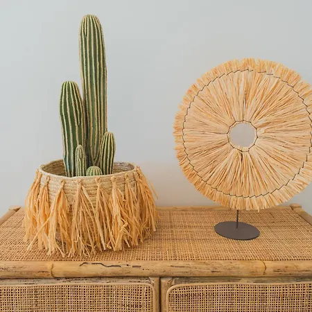 Oasis Mar Pool View Διαμέρισμα