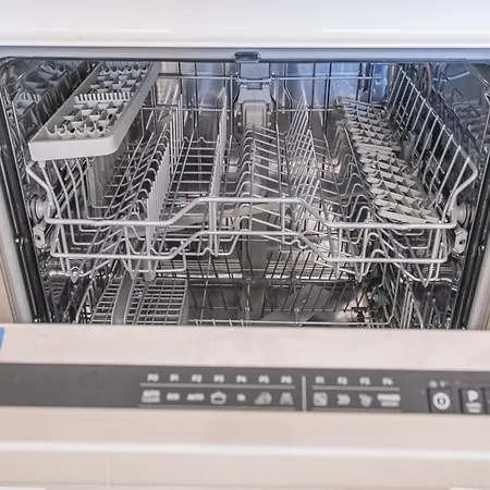 Oasis Mar Pool View * Portimão