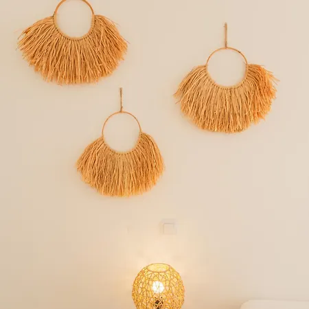 Διαμέρισμα Oasis Mar Pool View Portimão