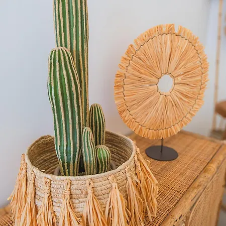 Διαμέρισμα Oasis Mar Pool View Portimão