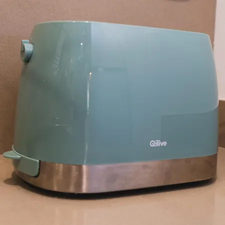 Διαμέρισμα Oasis Mar Pool View Portimão