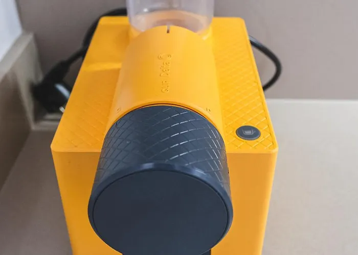 Oasis Mar Pool View *